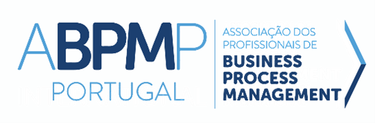 ABPMP Portugal